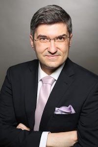 AG Atanasov_2