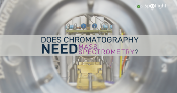 Does chromatography need mass spectrometry? chromatography need mass spectrometry-feature-image