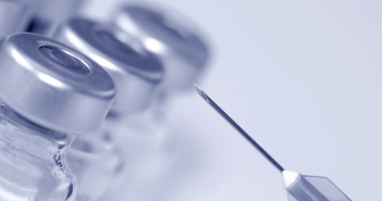 PerkinElmer: technology available in the fight against COVID-19 coronavirus 3