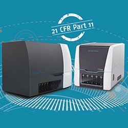 Bioanalytical Zone profile GPT 2