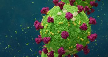 Translation of a diagnostic virus neutralization method to a quantitative relative potency assay for an anti-viral antibody Feat BioAgilytix May 2020