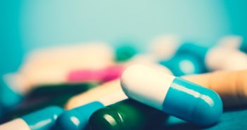 Staying the course: progressing drug development during the COVID-19 pandemic through bioequivalence studies Feature Absorption Systems May 2020