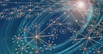 European Bioanalysis Forum feedback on draft ICH M10 guideline Fotosearch_BXP163995-min