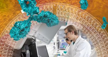 High-throughput reagent pairing and PK assay development using an automated nanoliter-scale immunoassay platform New Project (4)