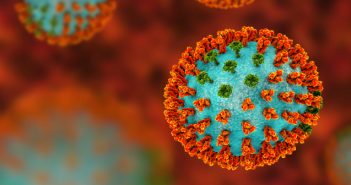 COVID-19 and patient-centric sampling: how to fight a pandemic covid panel feature