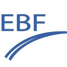 ebf