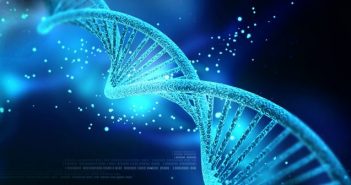 The importance of biomarker discovery and personalized medicine: panel discussion DNA-biomarker-702x336