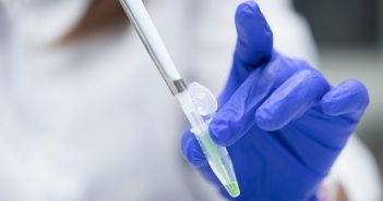 Patient Centricity and the Evolving Role of Microsampling Feature Altasciences July 2020