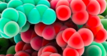 Targeted HCP quantitation workflow utilizing versatile LC–MS methodologies New Project (5)