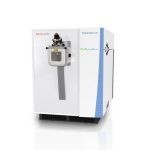 Orbitrap Exploris 120 Mass Spectrometer