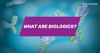 What are biologics? what are biologics-feature image