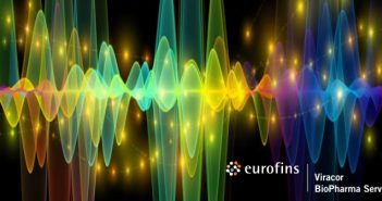 Optimizing flow cytometry quantitation of rare-cell populations and its application in immunotherapy FEATURE Viracor July 2020 (1)