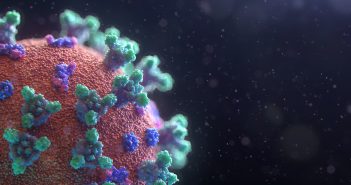 COVID-19 antigen test from Avacta and Adeptrix reaches prototype stage fusion-medical-animation-EAgGqOiDDMg-unsplash
