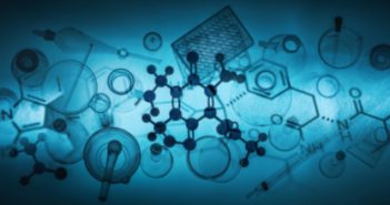 Coffee Chat: Quantification of Biologics by LC–MS Feature Coffee Chat Aug 2020
