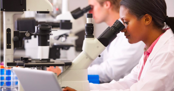 Combination of methods resolves previous limitations of high-resolution microscopy Screenshot 2020-07-09 at 18.15.48