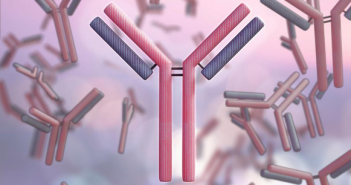 Approaches to improve drug tolerance and target tolerance in the assessment of neutralizing anti-drug antibodies Copy of Real-world industry round-up_ June 2020 (24)