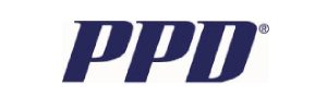 PPD console logo