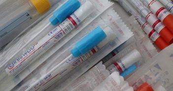 LabCorp ramps up its COVID-19 molecular testing capacity to 200,000 tests per day covid-5027031_640