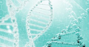 Webinar series: optimizing your bioanalytical strategy for complex and emerging therapies 104264_19196024_L2