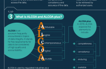 Frontage infographic-min