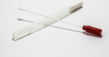 Prototype of portable SARS-CoV-2 detection system could ‘bypass lab’ to deliver rapid results medical-342446_640