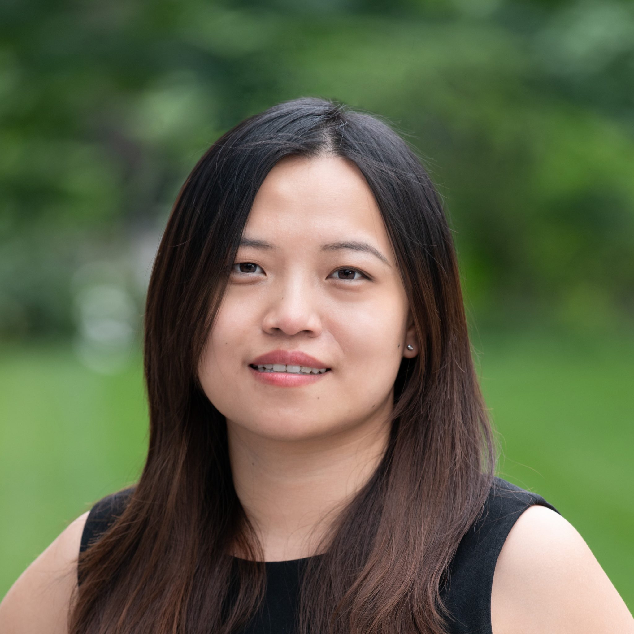 Jing Tu Bioanalysis Zone