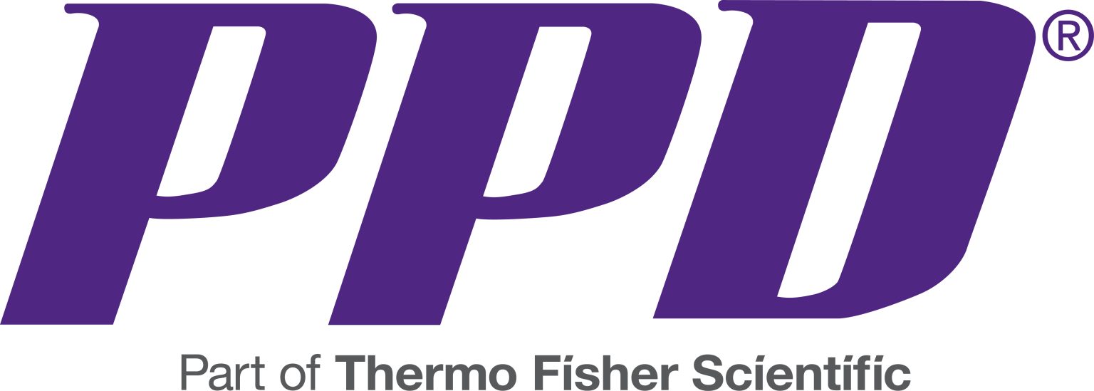 PPD Bioanalysis Zone PPD Bioanalysis Zone