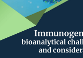 Immunogenicity