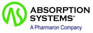 Absorption Systems Company Logo