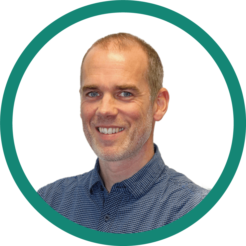 Best practices for laboratory solutions relating to cell and gene