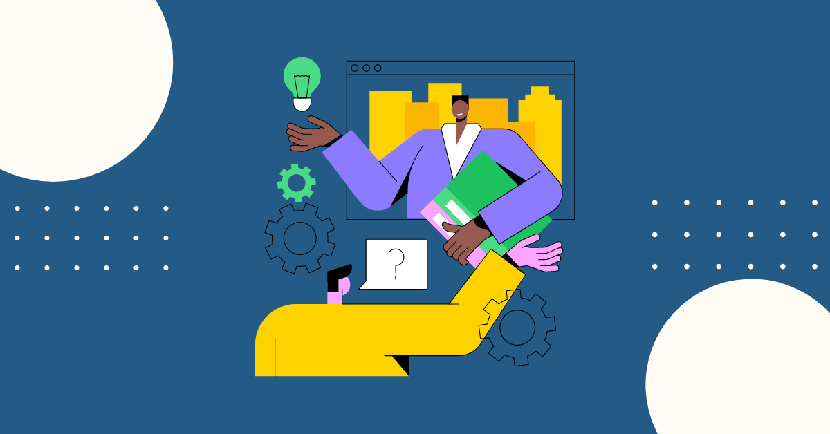 Careers resources for professional development Bioanalysis Zone