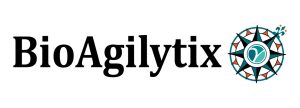 BioAgilytix logo