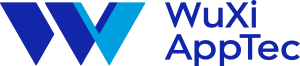 WuXi AppTec Logo