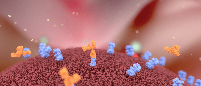 monoclonal antibody-based therapies, cancer, mAbs