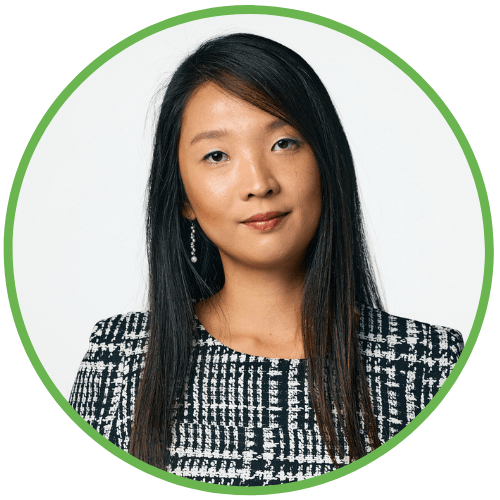 Quantifying AAV viral titers an examination of qPCR and dPCR