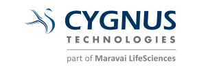 Cygnus Technologies Logo