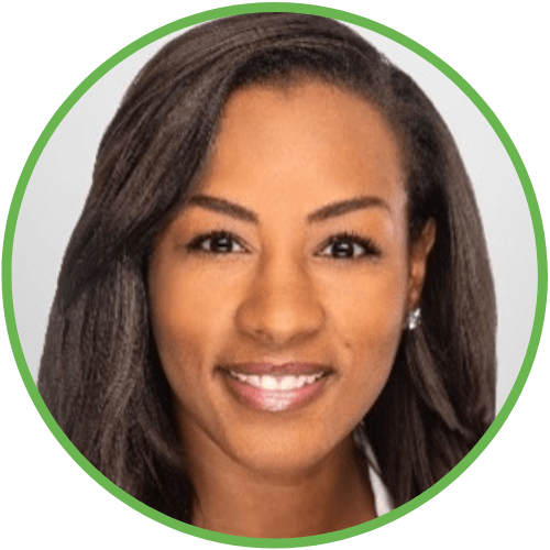 Black History Month an interview with Lauren Bailey Bioanalysis Zone