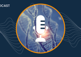 Immunogenicity testing for cell and gene therapies