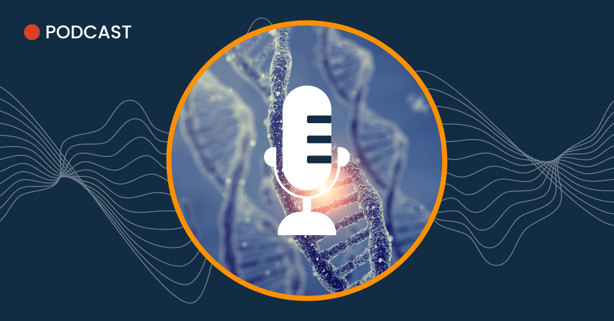 Immunogenicity testing for cell and gene therapies