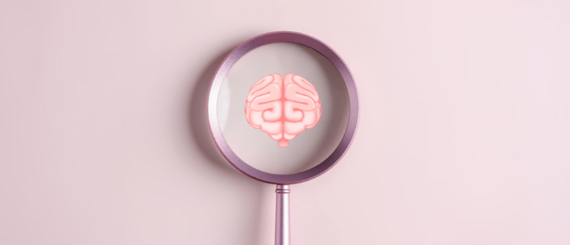 Dementia biomarkers