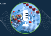 using LC–MS/MS for quantitative assays to support gene therapies