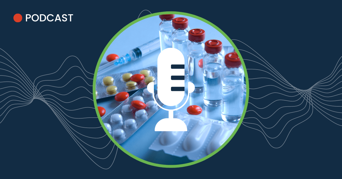 using LC–MS/MS for quantitative assays to support gene therapies