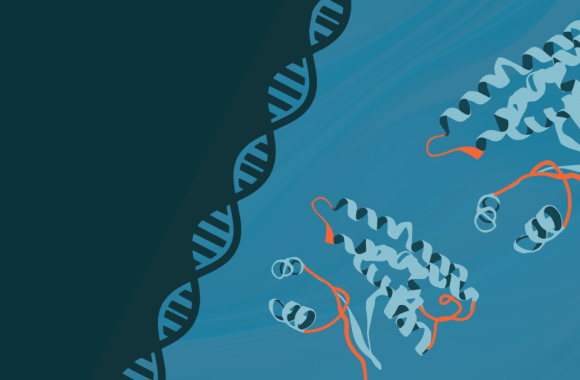 oligonucleotide therapy