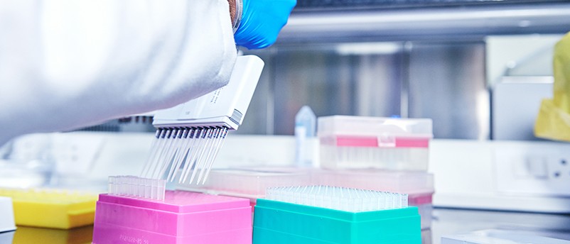 bioanalytical testing
