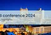 18th WRIB conference