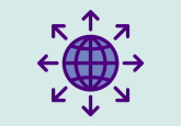 Good Manufacturing Practices (GMP)