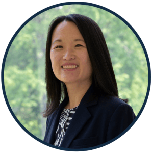 immunogenicity ADA assays Safety and efficacy