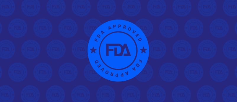 IMULDOSA® Accord BioPharma