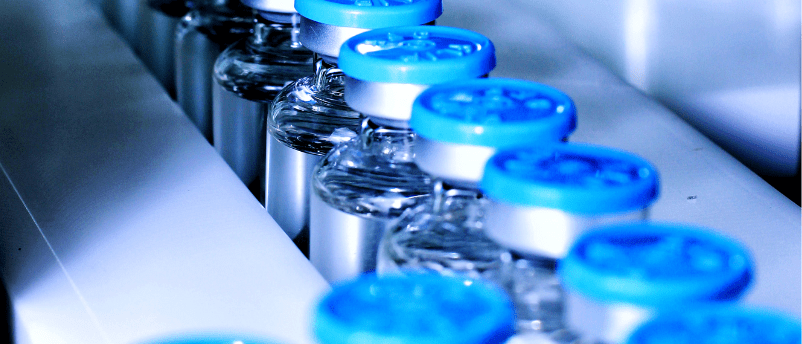 Biosimilars