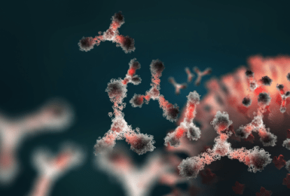 ADC bioanalytics